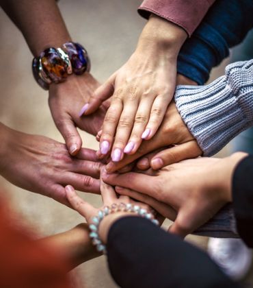 Als Azubi ein Teamevent planen