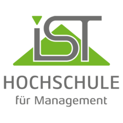 IST-Hochschule für Management