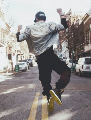 Ausbildungsplätze 2026