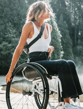 Risiko Berufsunfähigkeit