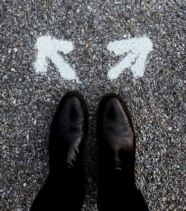 Staatlich anerkannte Ausbildungsberufe