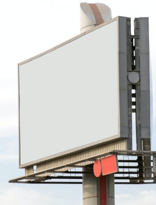 Besondere Wege, um einen Ausbildungsplatz zu finden