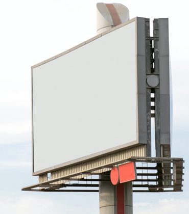 Besondere Wege zu einem Ausbildungsplatz