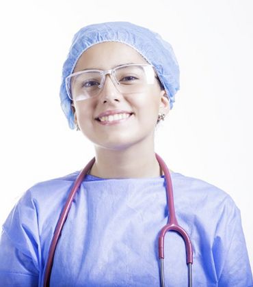 Was tun, wenn der Numerus clausus zu hoch ist?