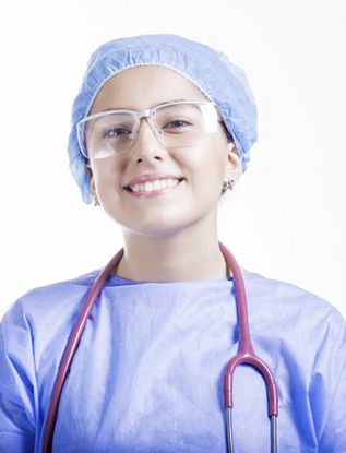 Medizinstudium – Was tun, wenn der Numerus clausus zu hoch ist?