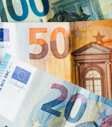 Bestbezahlte Ausbildungsberufe und ihre Gehälter