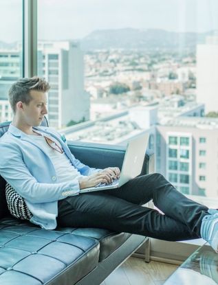 Die perfekte Bewerbung: diese Anlagen dürfen auf keinen Fall fehlen!