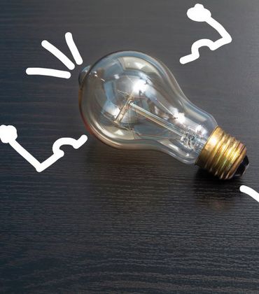 Lifehacks fürs Studium