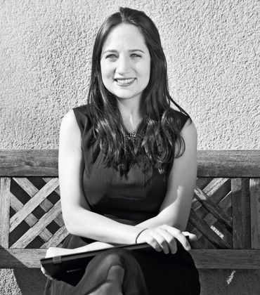 Informatik studieren