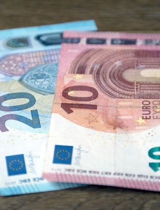 Kindergeld beantragen – Das musst du wissen