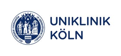 Uniklinik Köln