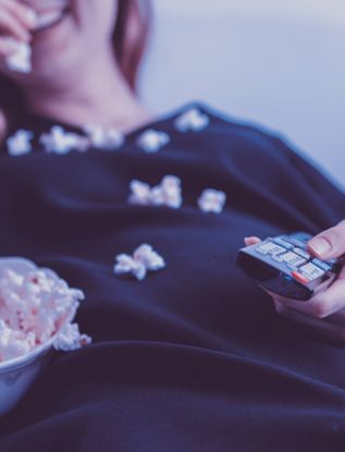 Beliebte Serien zum Sprachenlernen - so lernst du am besten Englisch, Spanisch und Co.