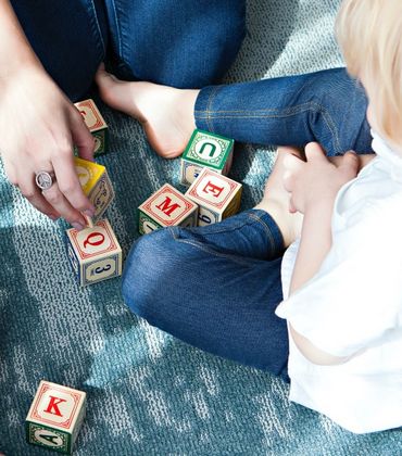 PiA – praxisintegrierte Ausbildung zum/zur Erzieher:in