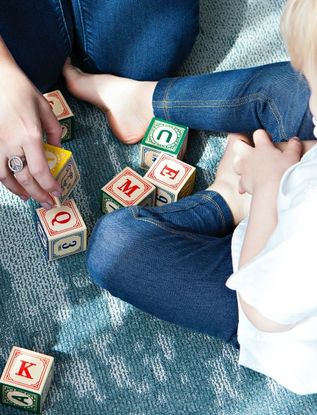 PiA – praxisintegrierte Ausbildung zum/zur Erzieher:in