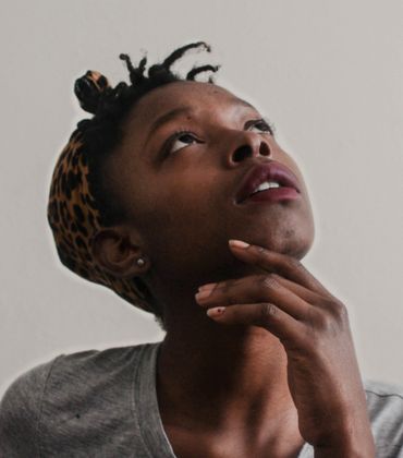 10 Ausbildungsberufe für Absolventen mit Abitur