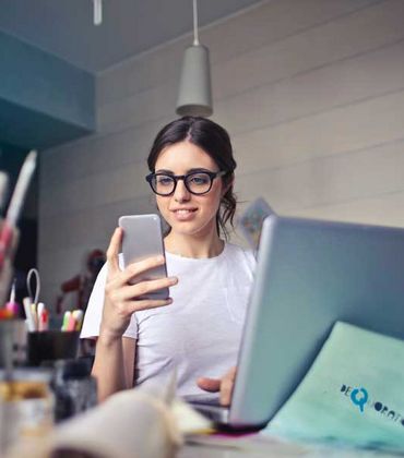 Freie Studienplätze finden