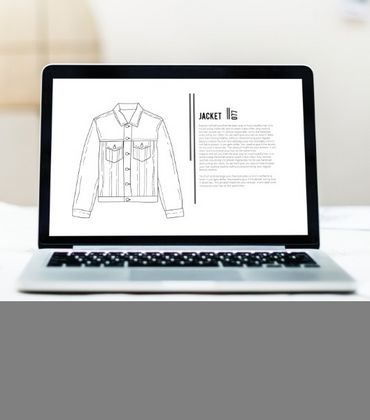 Die Zukunft heißt E-Commerce