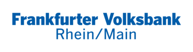 Frankfurter Volksbank Rhein/Main eG
