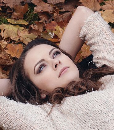 Welches Studium passt zur mir?