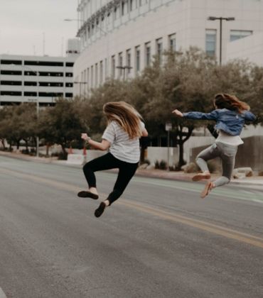 Ausbildung mit Hauptschulabschluss