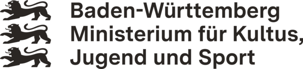 Ministerium für Kultus, Jugend und Sport Baden-Württemberg