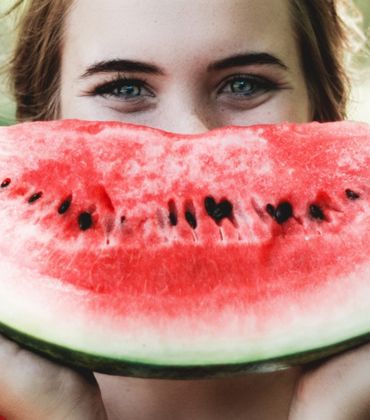 Gesund und sportlich in den Alltag