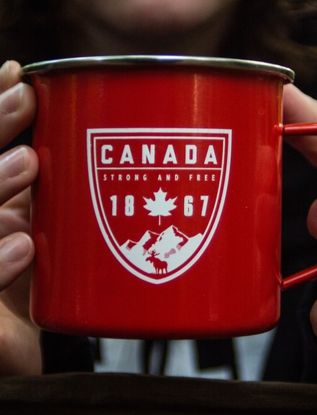 Duales Studium im Ausland