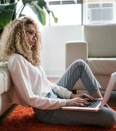 Ausbildung nach dem Studienabbruch