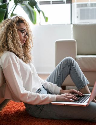 Ausbildung nach dem Studienabbruch: So gelingt der Neustart für Studienabbrecher:innen