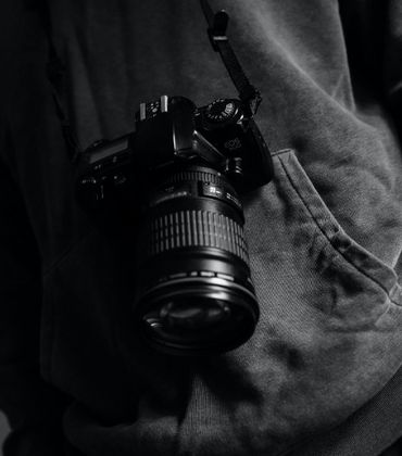 Traumjob Privatdetektiv