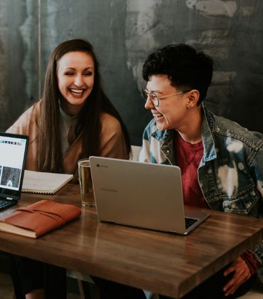 Uni vs. Fachhochschule
