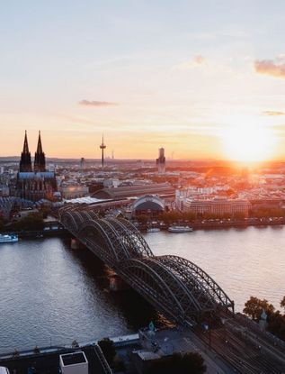 duales Studium Köln