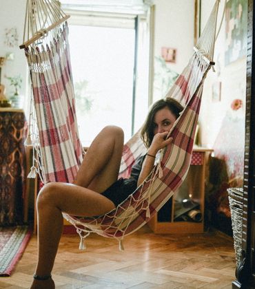 Die erste eigene Wohnung