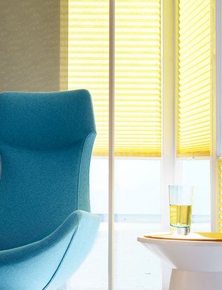 Beruf Raumausstatter digital gedacht