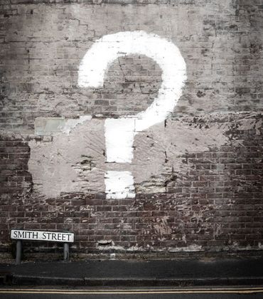 Top 6 Unbekannte wissenschaftliche Lehren