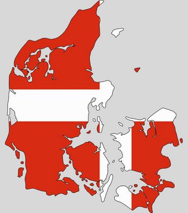 Studieren in Dänemark