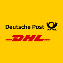 Deutsche Post und DHL