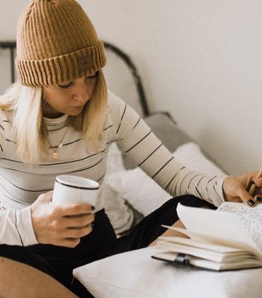 Geisteswissenschaften studieren