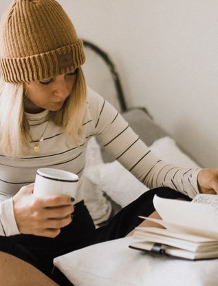 Jobchancen für Geisteswissenschaftler