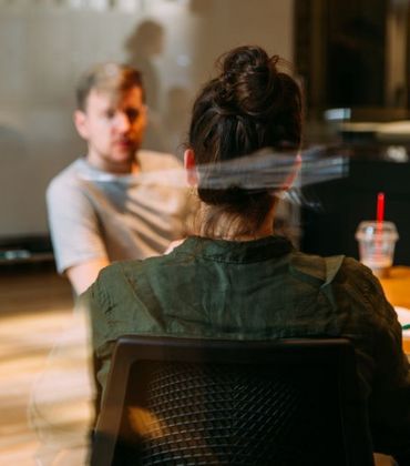 Tipps fürs Vorstellungsgespräch