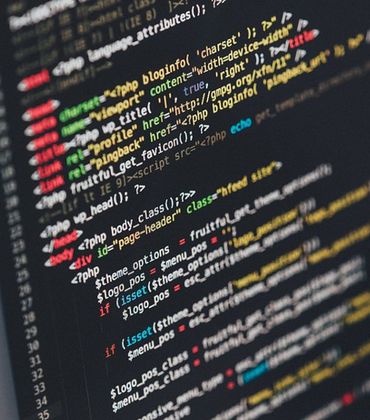 IT-Ausbildung: Deine Karriere in der IT-Branche