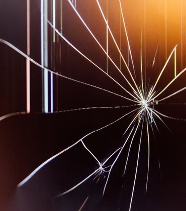 Beruf Schadenregulierer