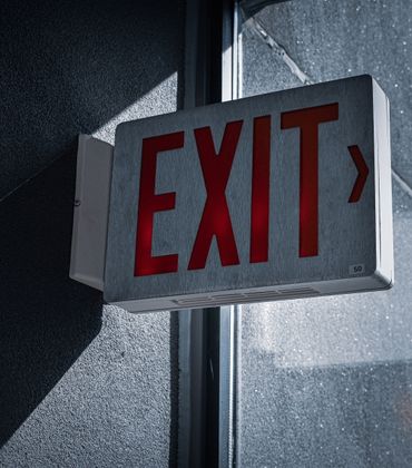 Das Studium abbrechen