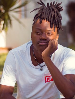 Spiele gegen Langeweile