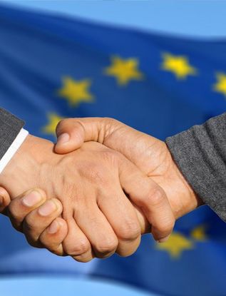 Politik studieren: Vom Hörsaal ins Parlament