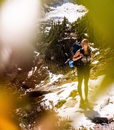 Studieren in der Schweiz: Alle wichtigen Infos zum Studium im Alpenstaat
