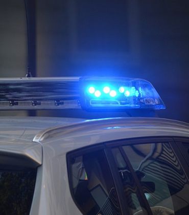 Gehobener Dienst: So wirst du Kommissar:in bei der Polizei