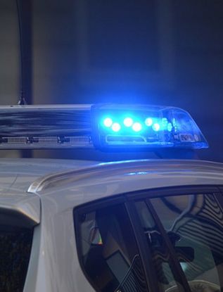 Gehobener Dienst: So wirst du Kommissar:in bei der Polizei