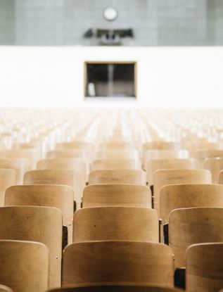 Studienabbruch: Deine Perspektiven nach dem Studienende