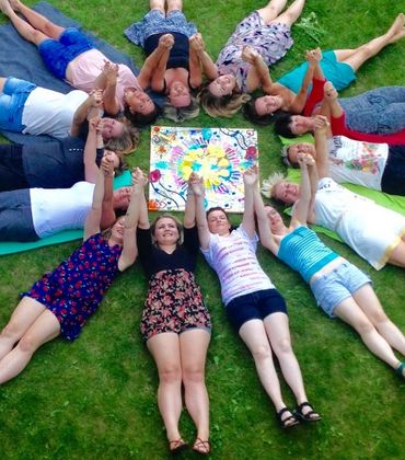 Einstieg in Ausbildung und Beruf